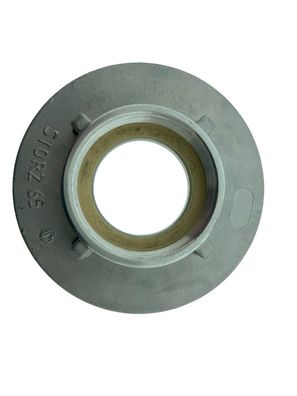Storz 65 Festkupplung 2"IG Alu
