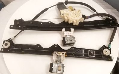 Fensterhebermotor vorne rechts Jeep Grand Cherokee Bj:06-10