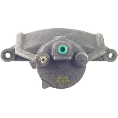 Bremssattel VL Chevrolet Ventura Oldsmobile Silhouette Pontiac Aztek 01-05 Montana