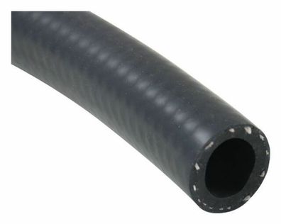Kühlwasserschlauch / Heizungsschlauch 5/8" (pro 10cm)