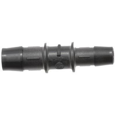Kühlwasserschlauch / Heizungsschlauch Anschluß 5/8" Inch auf 1/2" Inch