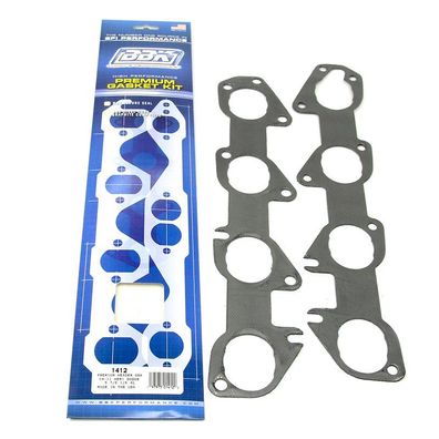 Fäckerkrümmer Dichtung RAM 1500 5,7L