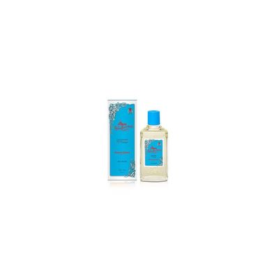 Alv. Gó ez Agua Colonia Concen. Eau Bleue Spray 80 ml