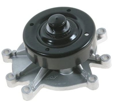 Wasserpumpe RAM 1500 4,7L Bj:02-13 Grand Cherokee 4,7L Bj:99-10