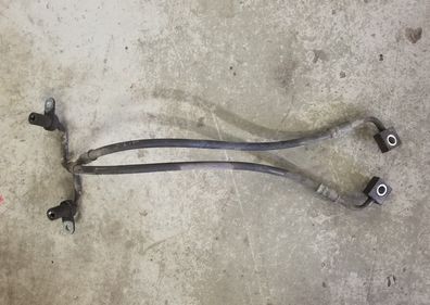 Bremsschlauch vorne paar RAM 1500 (Gen.5) (GEBRAUCHT)