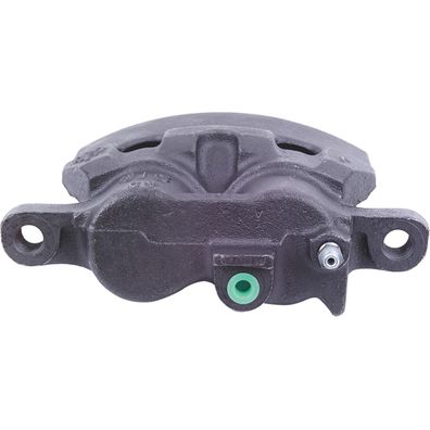 Bremssattel VR Buick Regal 88-96 Chevrolet Lumina 90-01 Monte Carlo 95-99 Cutlass