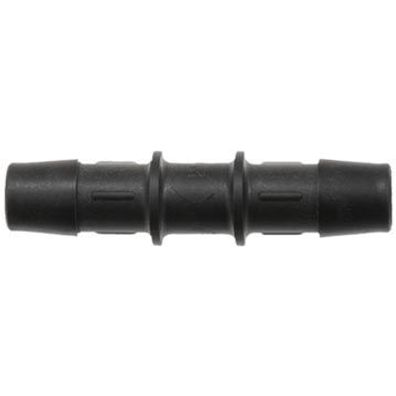 Kühlwasserschlauch / Heizungsschlauch Anschluß 3/8 Inch