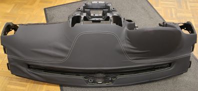 Amaturenbrett Jeep Grand Cherokee WK Bj:14-15 (Gebraucht)