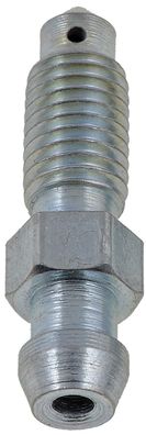 Entlüfterschraube M7-1.0 x 34mm