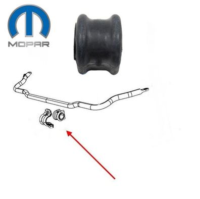 Stabilisatorbuchse vorne 36mm RAM Bj:03-23 (Gen.4) (Stück) OE Mopar