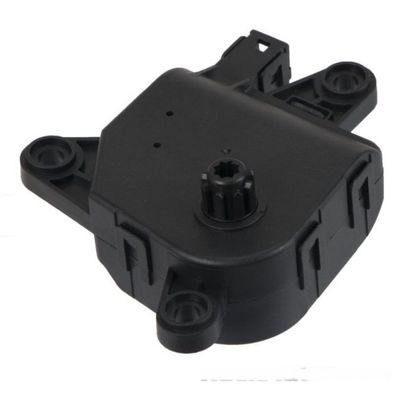 Motor Klappenverstellung Heizung (gebraucht)