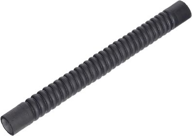 Kühlwasserschlauch 1-1/4" x20" DAYCO 81061