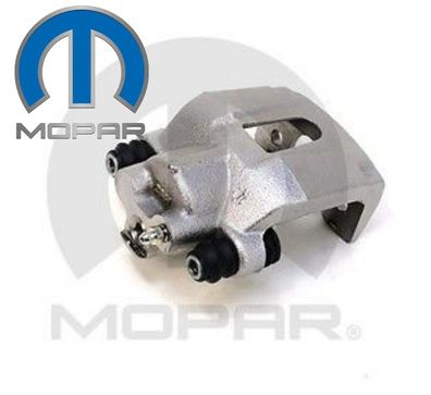 Bremssattel Jeep Grand Cherokee RH Bj:05-10 (Mopar)