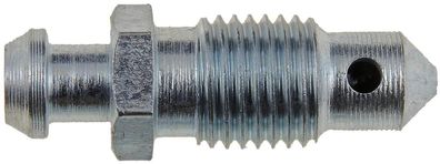 Entlüfterschraube 3/8-24 x 1-1/4"