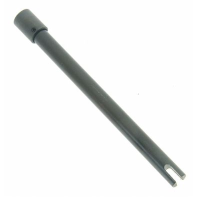 Ölpumpenantriebe Chevrolet BB 396 402 454