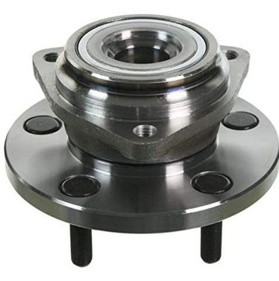 Radlager Radnabe VH Jeep Grand Cherokee Bj:99-04