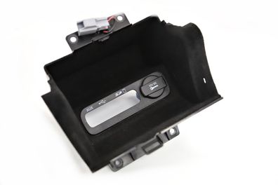 Gebraucht) Mittelconsole Staufach Jeep Grand Cherokee WK 14-21
