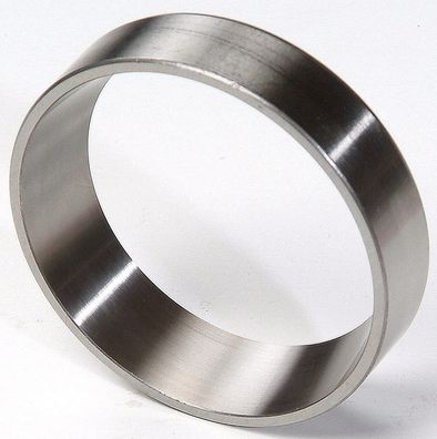 Lagerschale Differential LM501314