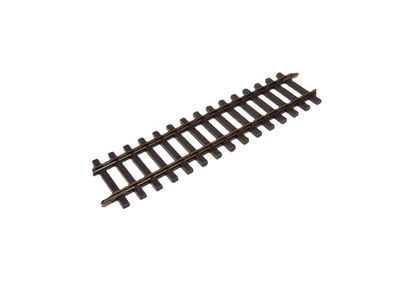 Tillig 85124 - Gerades Gleis - 114 mm - HO - 1:87