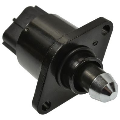 Leerlaufsteller Idle Air Control (IAC) Valve AC176