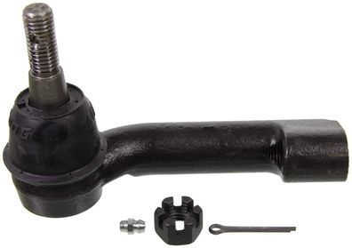 Spurstangenkopf links aussen Ford F150 Bj:09-20