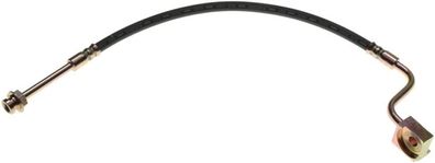 Bremsschlauch vorne links Ford E-150 Bj:84-91