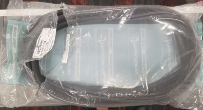 Frontscheibengummi Chevy Blazer 73-89 Pickup Bj:73-86