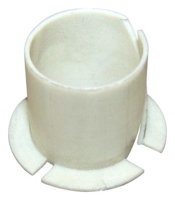 Clutch Pedal Bushing 84-96 Jeep Cherokee XJ & 93-98 Grand Cherokee ZJ J3225981