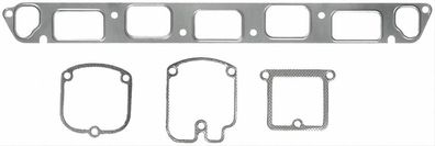 Einlassdichtung Auslassdichtung Pontiac 67-69 FelPro MS90126