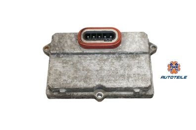 Opel Signum Vectra C Xenonsteuergerät Vorschaltgerät 5DV00829000 AABEX