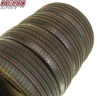 4X 235/50 R19 103W XL Michelin Primacy 5 Energy Sommerreifen DEMO
