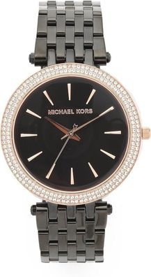 Damenarmbanduhr - Michael Kors MK3407