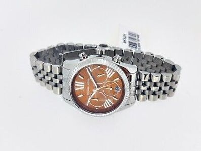 Herrenarmbanduhr - michael kors MK6221