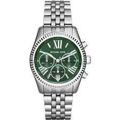 Herrenarmbanduhr - michael kors MK6222
