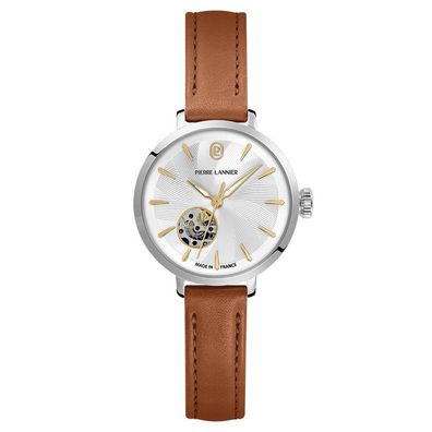 Pierre Lannier - 138F624 - Armbanduhr - Damen