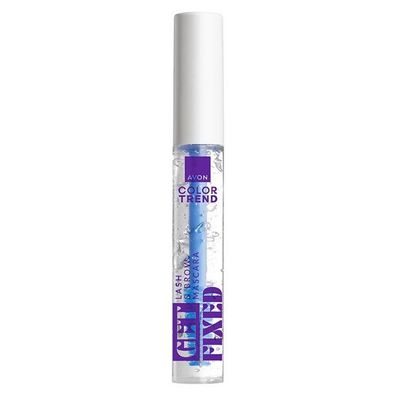 AVON GET FIXED Wimpern- & Brauengel