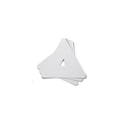UNGER Stingray QuickPads