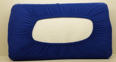 Kissenbezug Technogel 66 x 40 cm Modelle siehe Beschreibung SpannbezugRestposten
