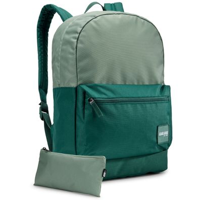 Case Logic Commence Backpack Rucksack Tasche für 15" 15,6" 16" 16,2" Notebook