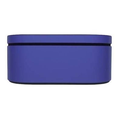 Original Airwrap Dyson Kofferraum blau - nur Kofferraum, Dyson Original, 969776-12