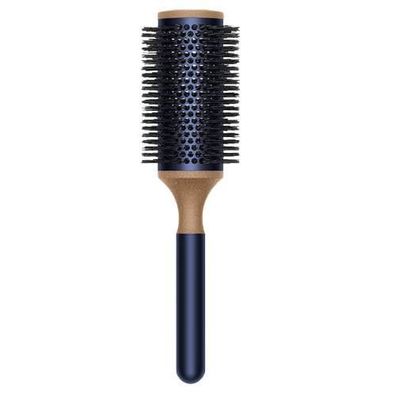 Rundpinsel 45mm preußisch blau, Dyson Original, 971061-03