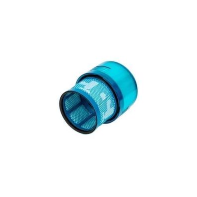 Hoover Hepa-Filter, Dyson Original, 972352-01