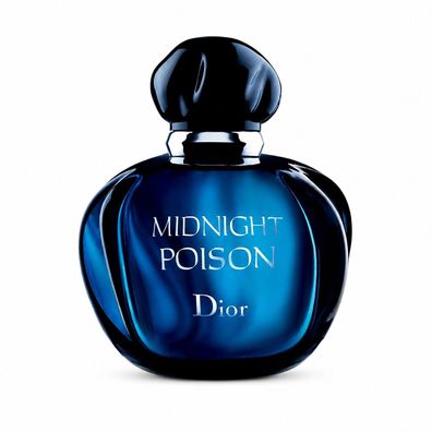 Dior Midnight Poison Parfumprobe 5-30 ml EdP