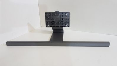 Standfuss Kendo JVC Telefunken Vestel 42 - 55 Zoll