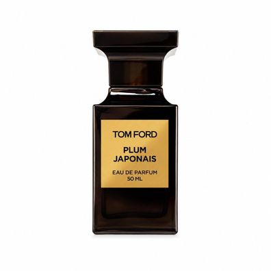 Tom Ford Plum Japonais Parfumprobe 5-30 ml EdP