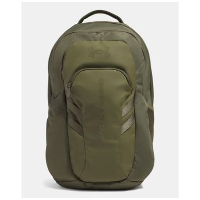 Under Armour Rucksack Ua Hustle 6.0 Pro Bp