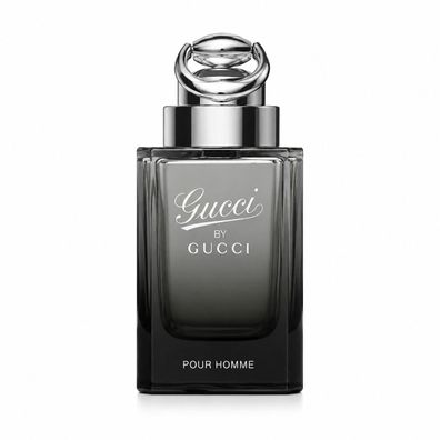 Gucci by Gucci Pour Homme Parfumprobe 5-30 ml EdT