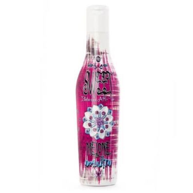 40; üß Melone After Tan Lotion) 200 ml
