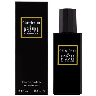 ROBERT PIGUET Gardenia Frau EDP 100ml