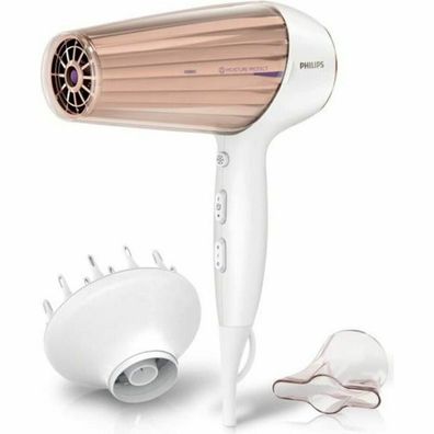 Haartrockner Philips HP8280/00 DryCare Prestige 2300 W